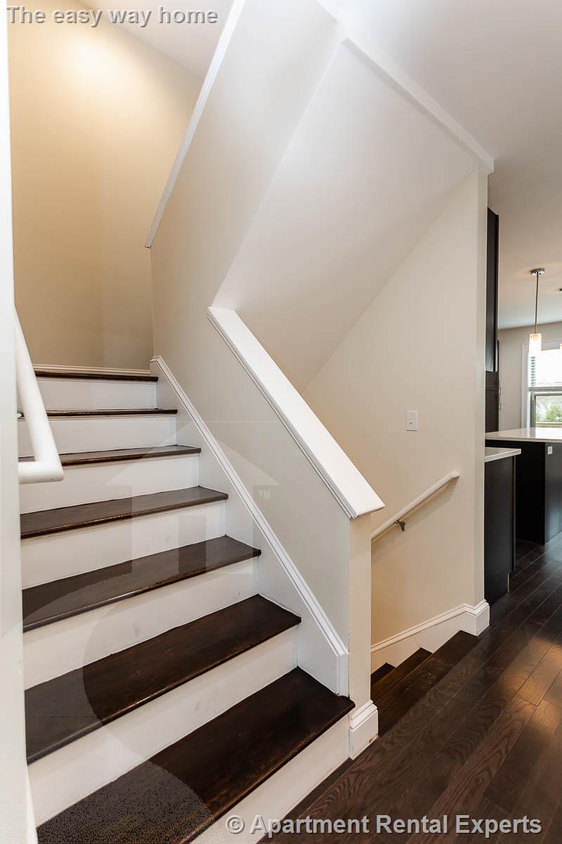 Building Photo - 476 Fulton St