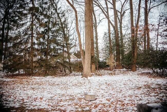 Building Photo - 1449 Jill Dr