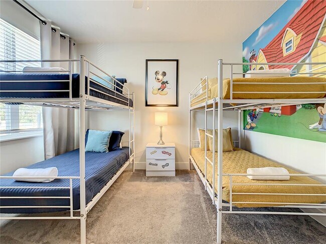 Building Photo - 17230 Blessing Dr