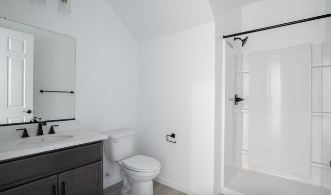 Building Photo - 1026 Arneis Pl
