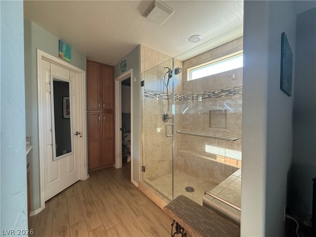 Building Photo - 5841 Montina Vines St