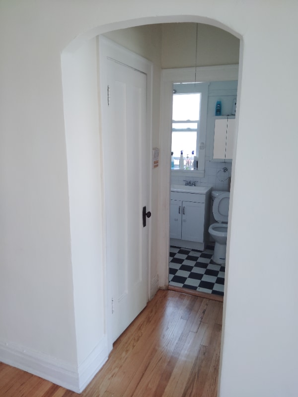 Building Photo - 5355 W Eddy St