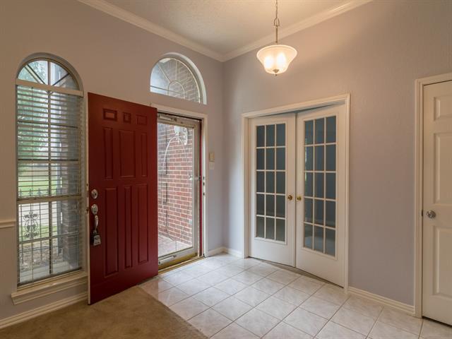 Building Photo - 7414 Sand Pine Dr