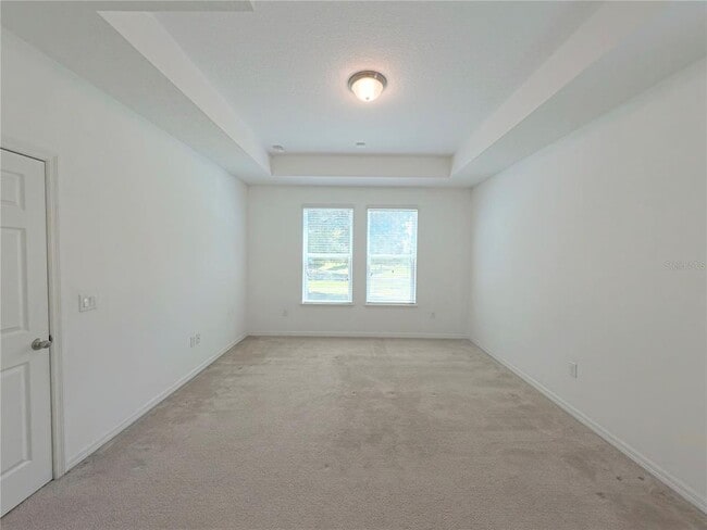 Building Photo - 12676 Salomon Cove Dr