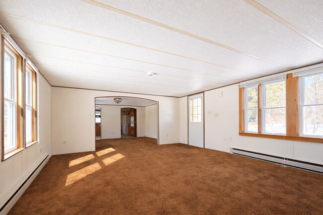 Building Photo - 342 Liberty Rd