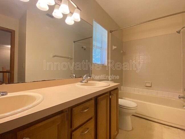 Building Photo - 12620 Birchbark Ct
