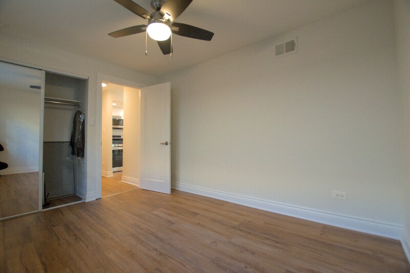 Building Photo - 3143 S Halsted St