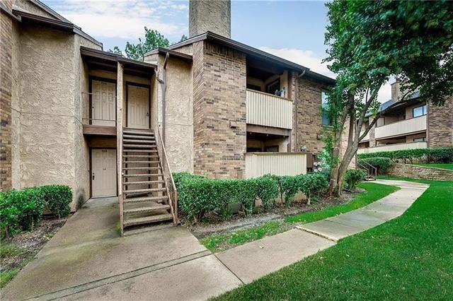 Building Photo - 1204 Harwell Dr