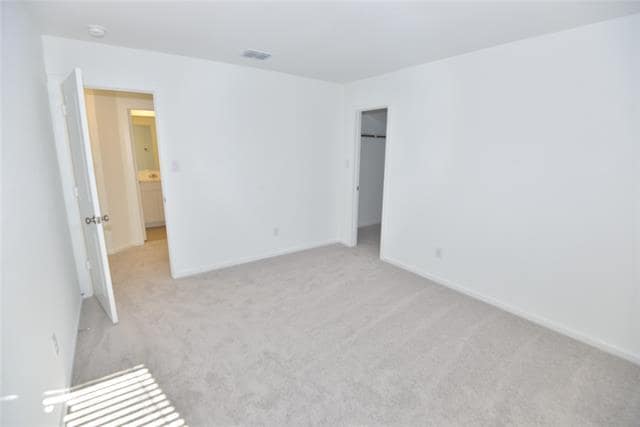 Building Photo - 4200 Apollo Bay Ave