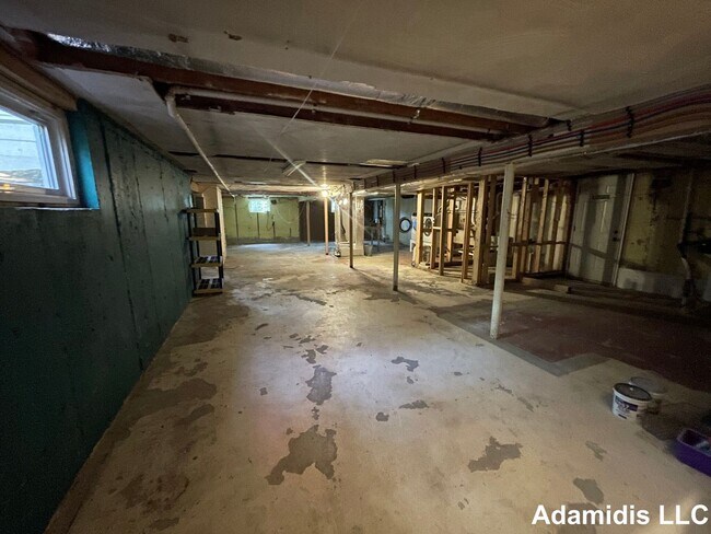 Building Photo - 30 Allendale