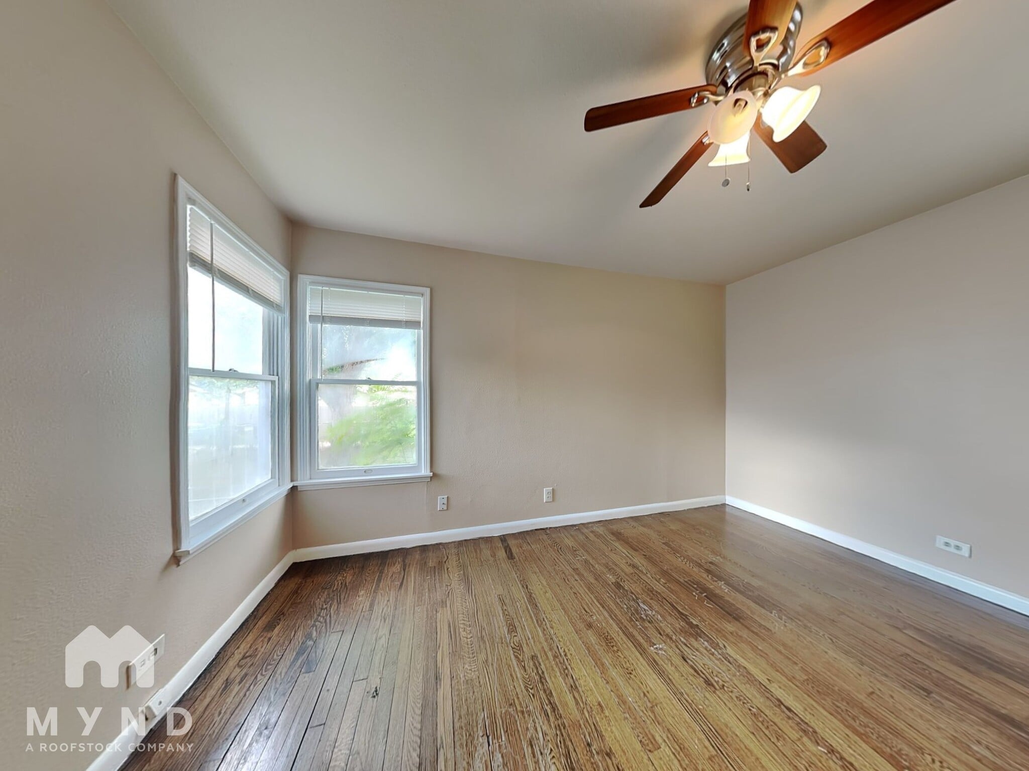 Building Photo - 206 Babcock Rd