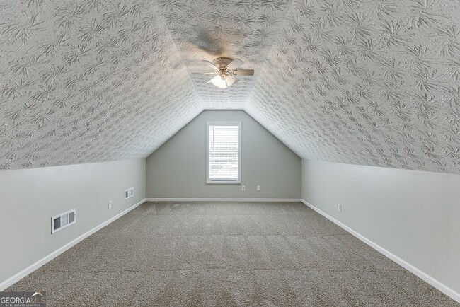 Building Photo - 164 Beacon Dr