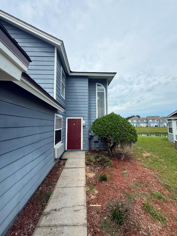 Building Photo - 833 Caribbean Dr