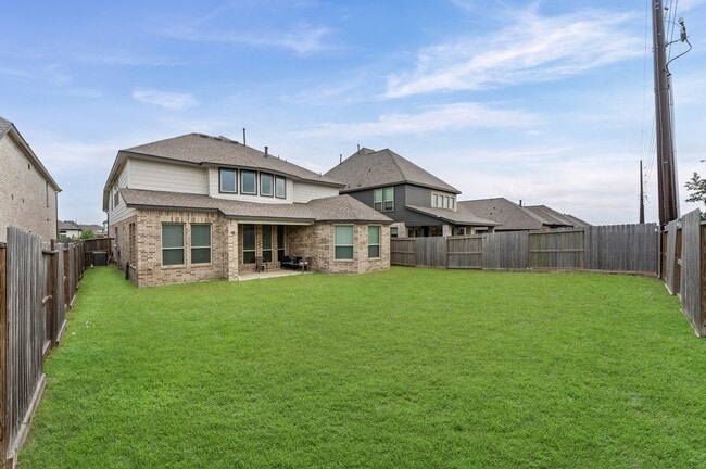 Building Photo - 10427 Rigel Rdg Wy