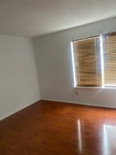 Building Photo - 12322 Split Rail Ln