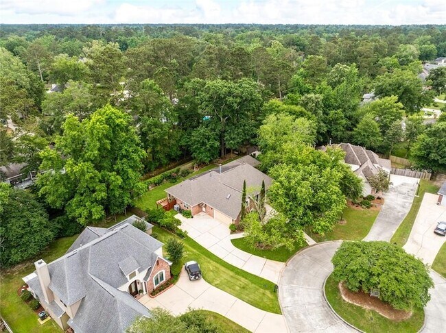 Building Photo - 1306 Woodmere Dr