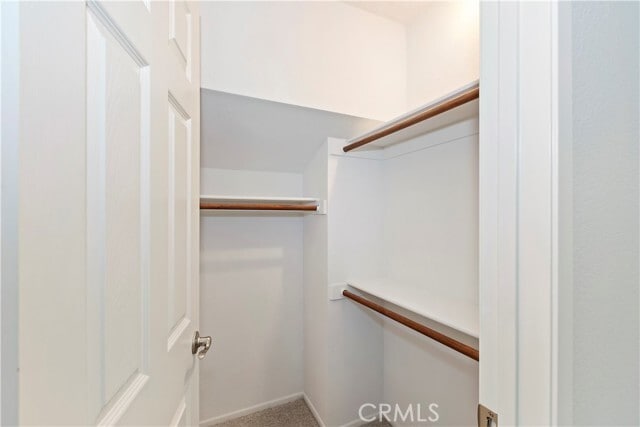 Building Photo - 2192 Avocado Way