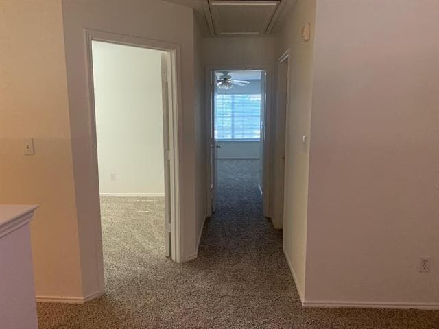 Building Photo - 4577 Woodsboro Ln