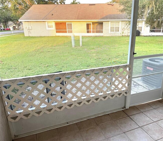 Building Photo - 2158 Cypress Bay Blvd