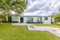 Building Photo - 5204 Ridge Oak Dr