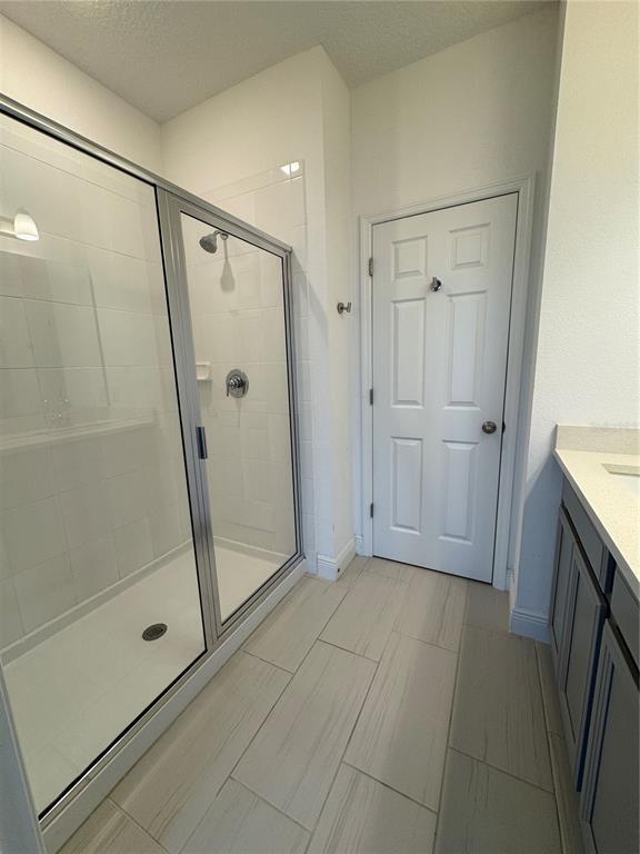 Building Photo - 9743 Amber Chestnut Wy