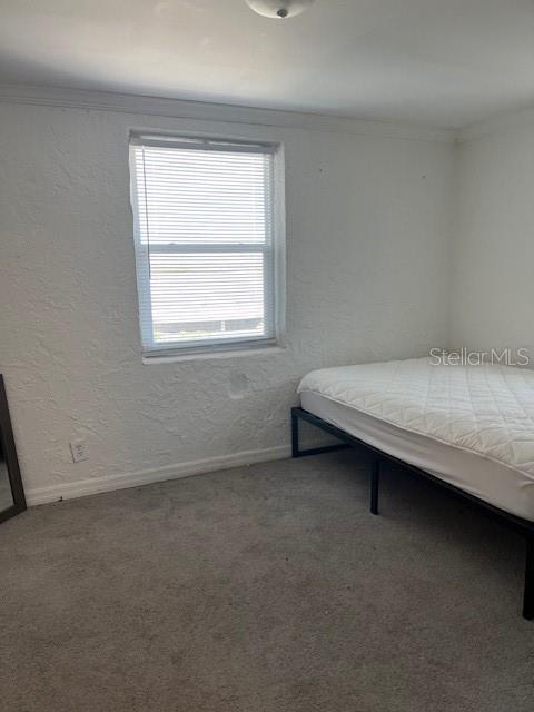 Building Photo - 3774 Abington Ave S