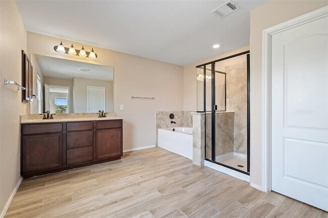 Building Photo - 7409 Janes Ranch Rd