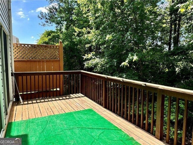 Building Photo - 3389 Lathenview Ct