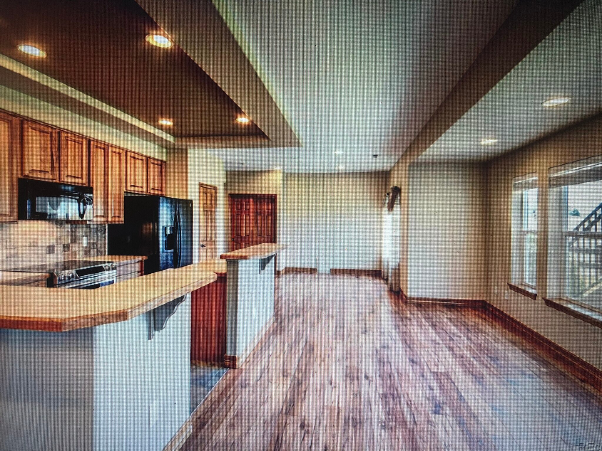 Building Photo - 23225 Bay Oaks Ave