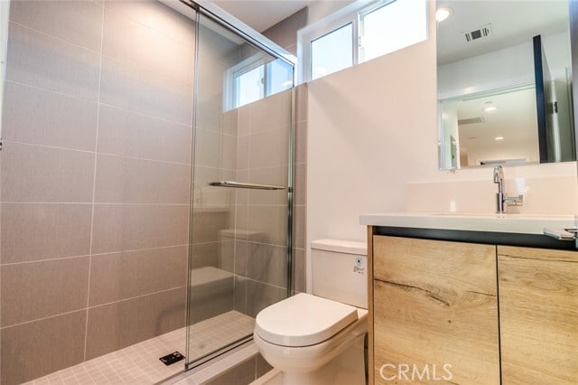 Building Photo - 5016 Pickford St