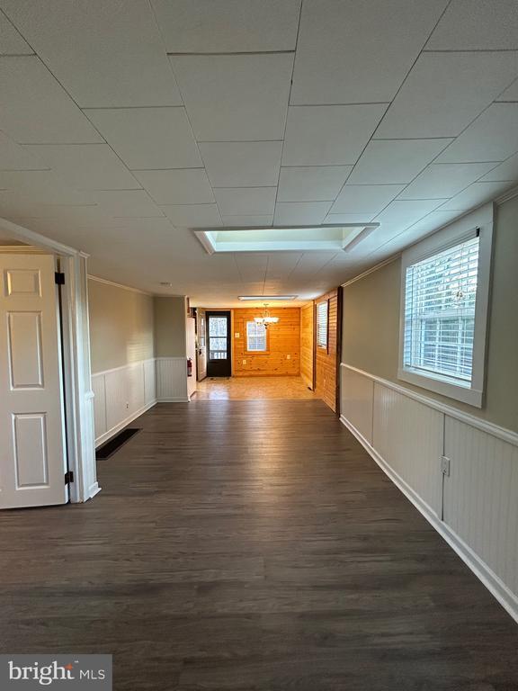 Building Photo - 224 Pinetown Rd