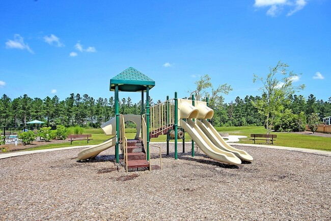 Building Photo - 316 Beachgrass Ln