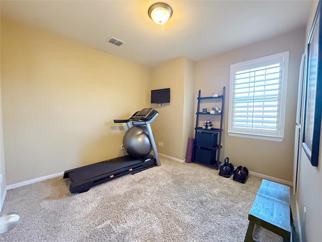 Building Photo - 2021 Garden Park Ct