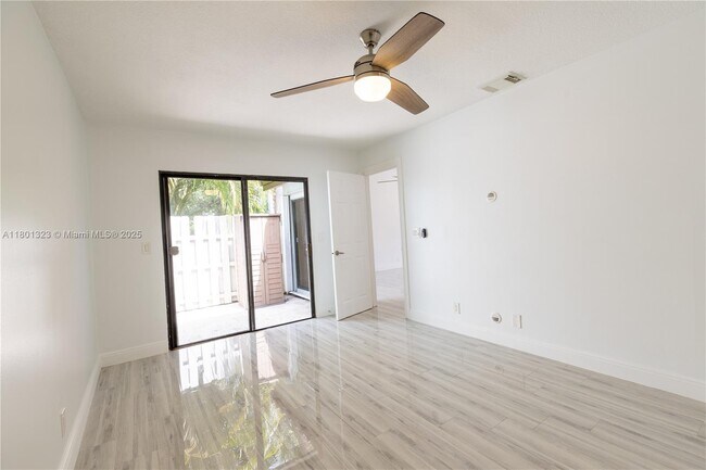 Building Photo - 22354 Pineapple Walk Dr