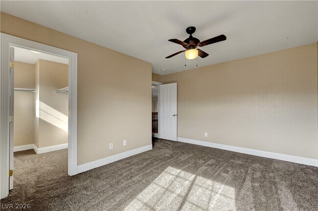 Building Photo - 9468 Thatched Sunlight Ct