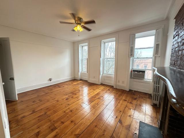 Primary Photo - 1 bedroom in Brooklyn NY 11231