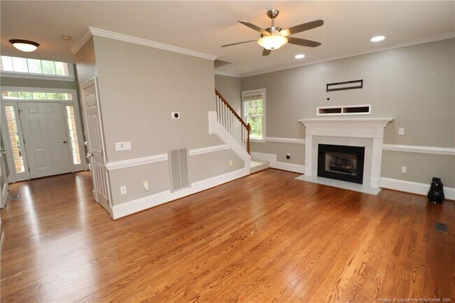 Building Photo - 108 Highland Springs Ln