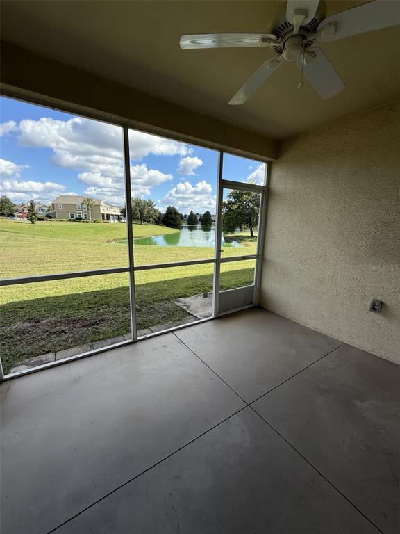 Building Photo - 4401 SW 52nd Cir