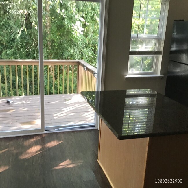 Building Photo - 7133 Bidford Ct