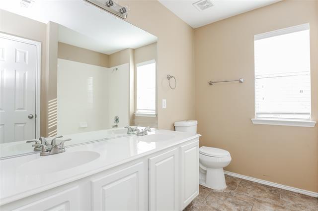 Building Photo - 4105 Westminster Way