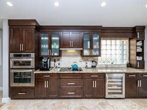 Building Photo - 4119 Sapphire Bend