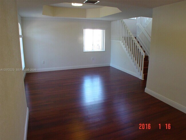Building Photo - 5173 NW 114th Pl
