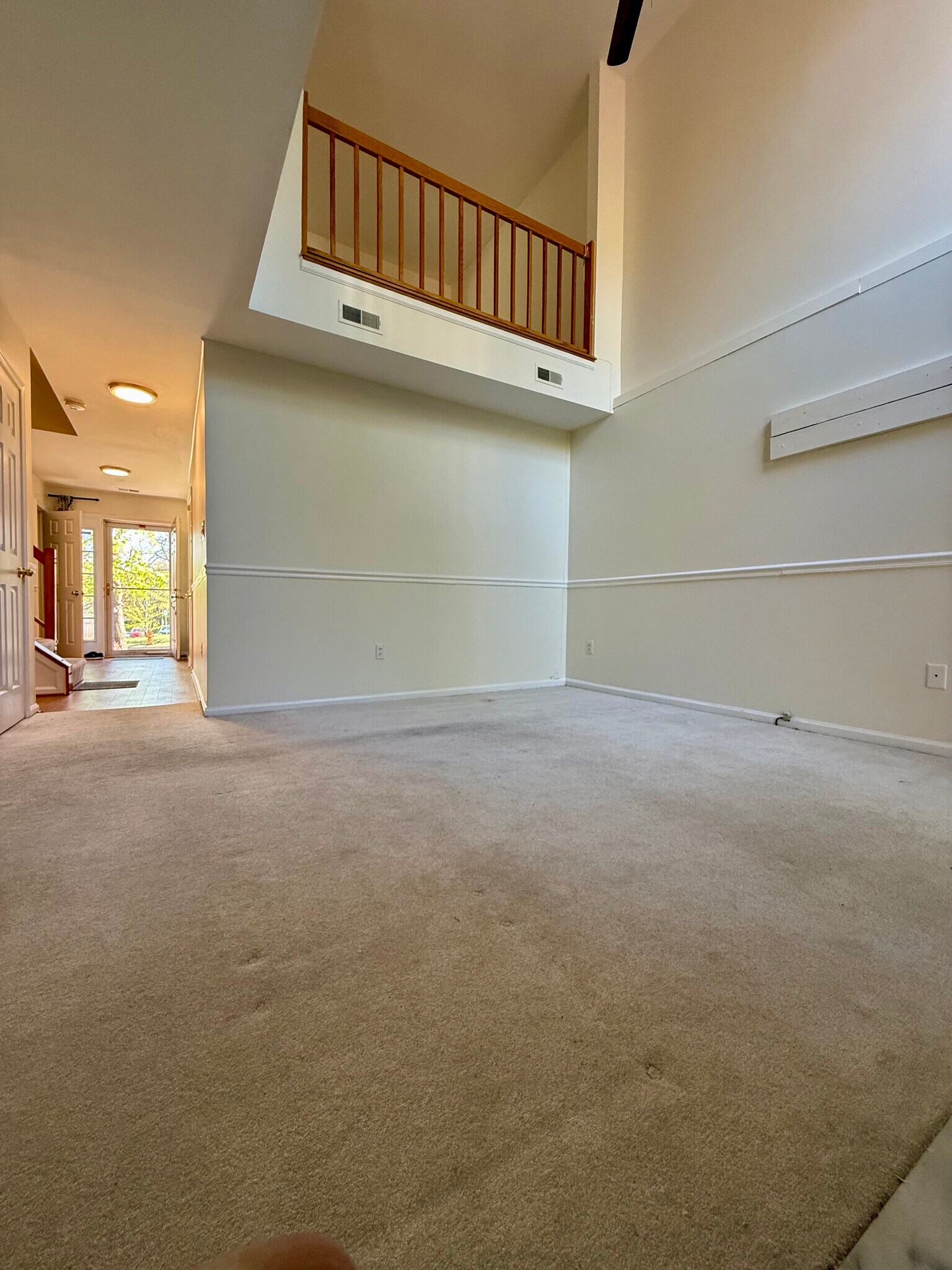 Building Photo - 9632 Hadleigh Ct