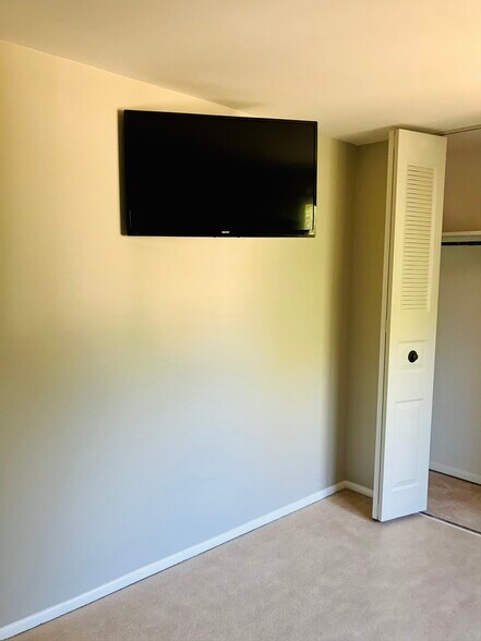 Building Photo - 7734 Kingsberry Ct