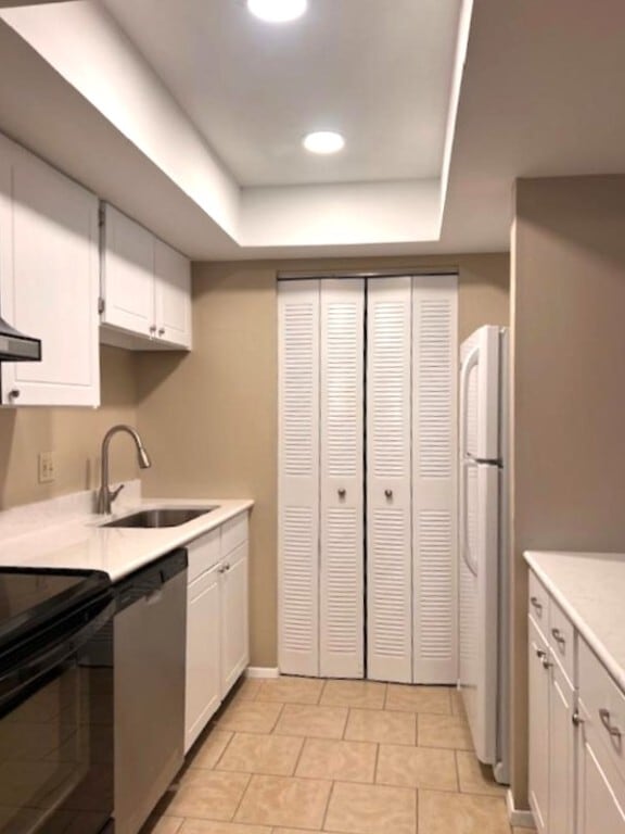 Building Photo - 2 Fairways Cir