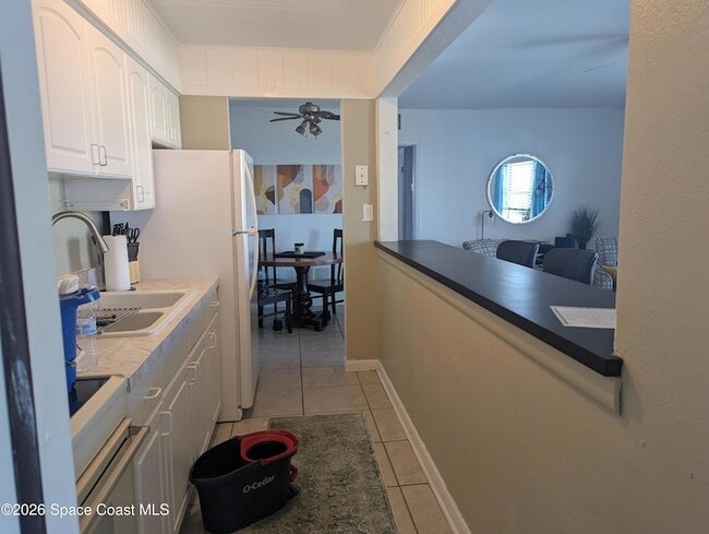 Building Photo - 1273 Jimmy Buffett Mem Hwy