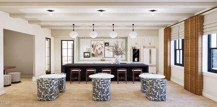 Building Photo - 2050 Airport Blvd NW