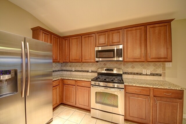 Building Photo - 25623 Coral Vine