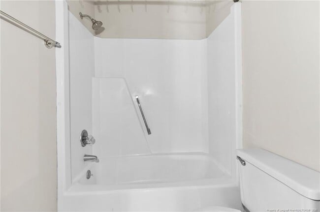 Building Photo - 6009 Dalton Rd