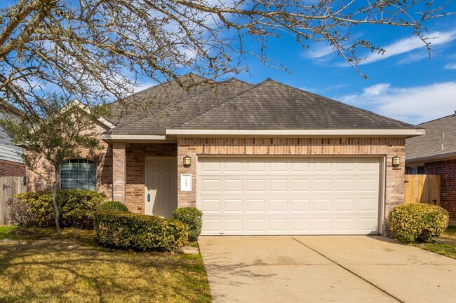 Primary Photo - 7723 Butler Lakes Ct